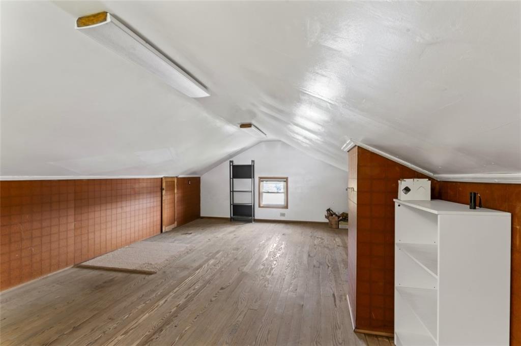 649 Shenango Road Beaver Falls, PA 15010 - Photo 40 of 44