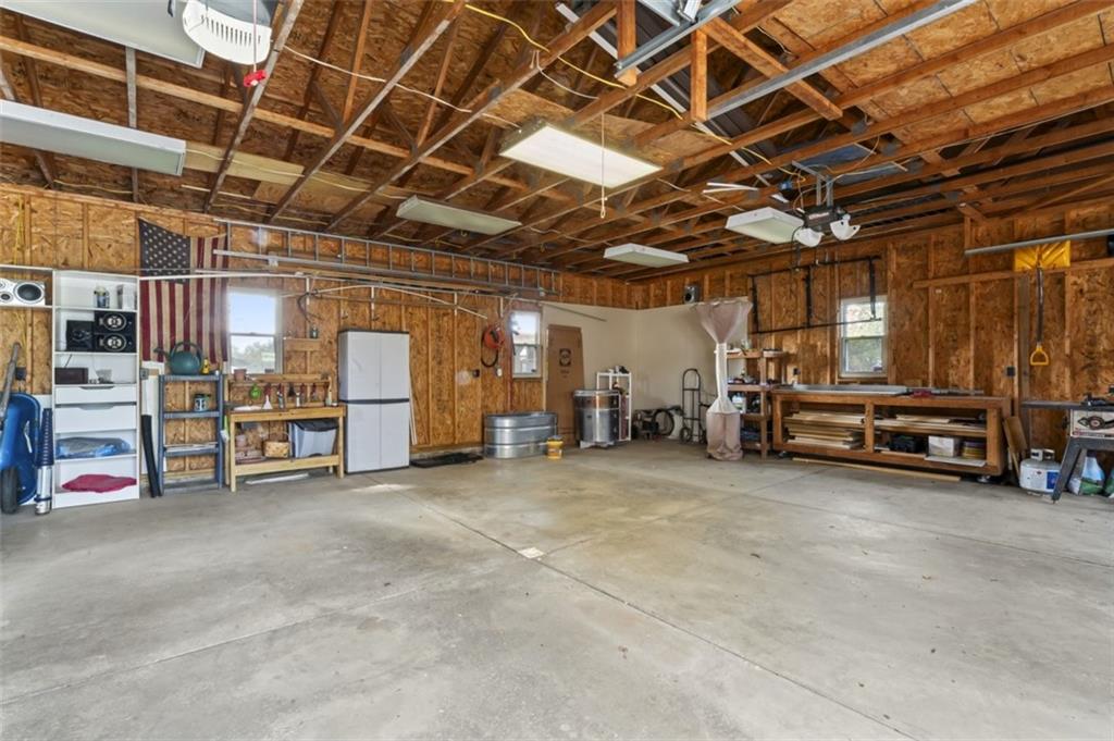 649 Shenango Road Beaver Falls, PA 15010 - Photo 43 of 44 Gallery Image 43