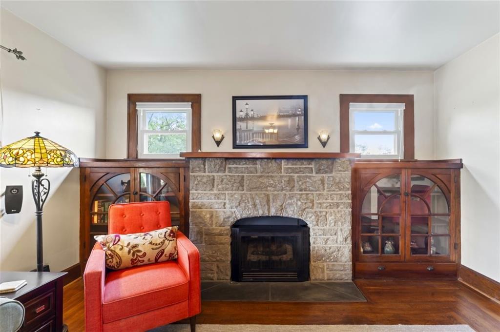 649 Shenango Road Beaver Falls, PA 15010 - Photo 7 of 44 Gallery Image 7