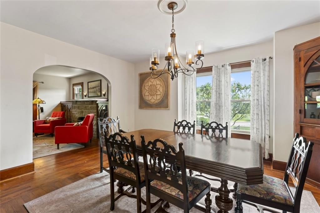 649 Shenango Road Beaver Falls, PA 15010 - Photo 8 of 44