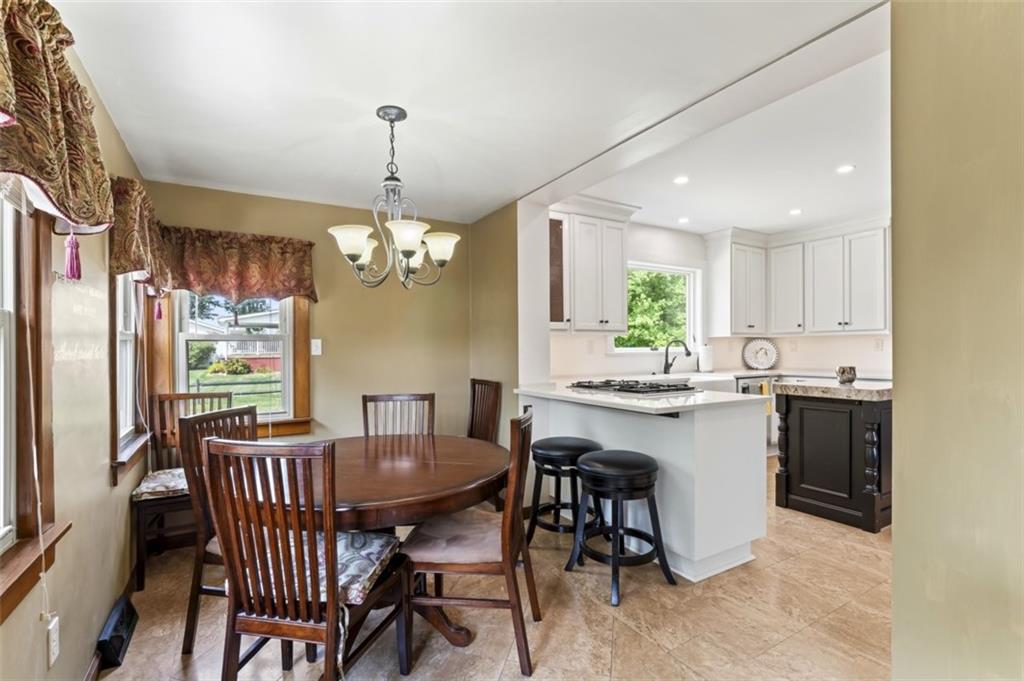 649 Shenango Road Beaver Falls, PA 15010 - Photo 10 of 44 Gallery Image 10