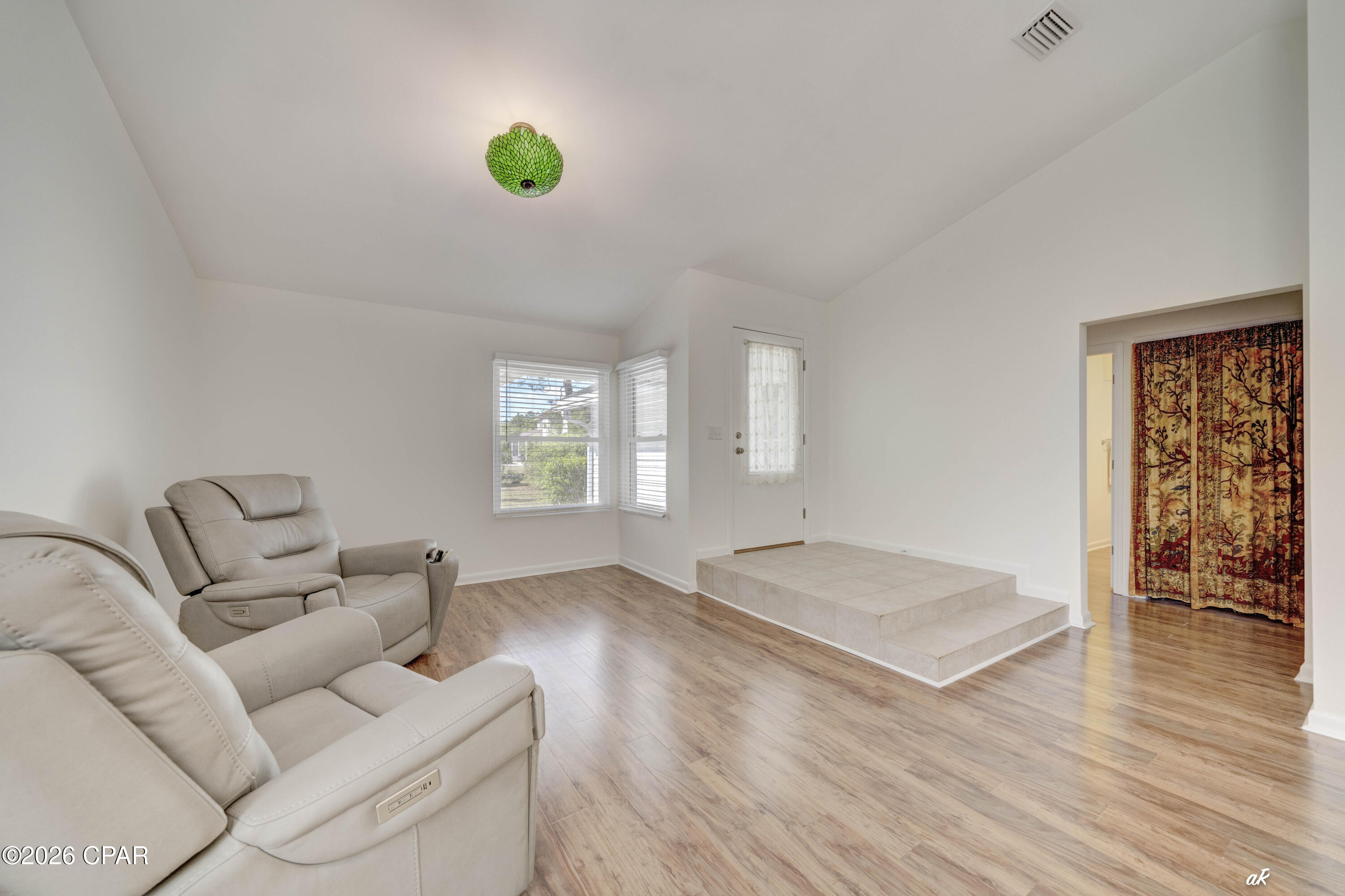 2511 Commander Road Southport, FL 32409 - Photo 8 of 32 Gallery Image 8