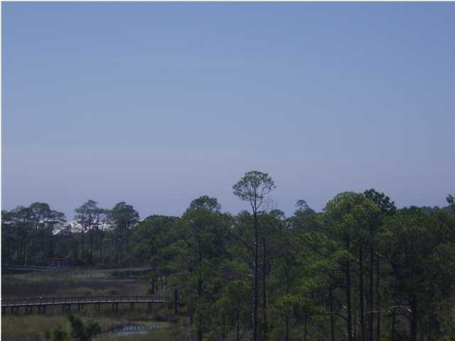 160 Red Cedar Way Santa Rosa Beach, FL 32459 - Photo 13 of 13 Additional Photo