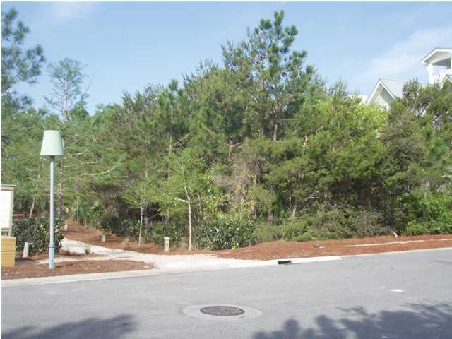 160 Red Cedar Way Santa Rosa Beach, FL 32459 - Photo 2 of 13 Additional Photo