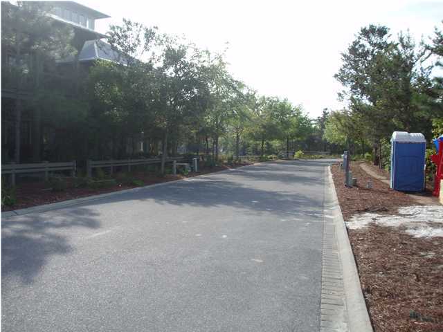 160 Red Cedar Way Santa Rosa Beach, FL 32459 - Photo 4 of 13 Additional Photo