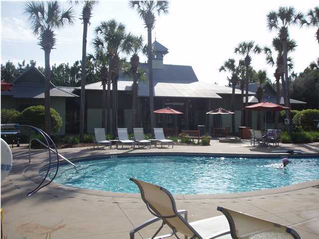 160 Red Cedar Way Santa Rosa Beach, FL 32459 - Photo 8 of 13 Additional Photo