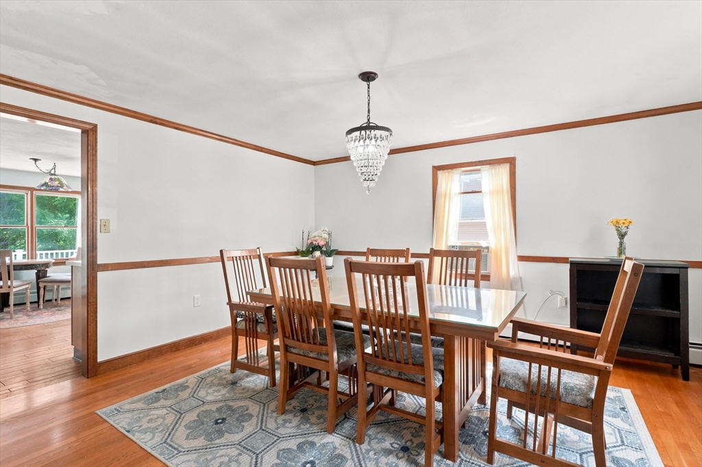 24 Quail Road Peabody, MA 01960 - Photo 6 of 42