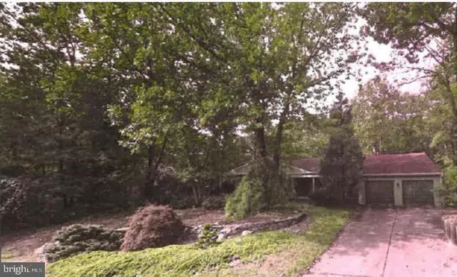 $579,000 | 1 Dewberry Court, Medford, NJ 08055