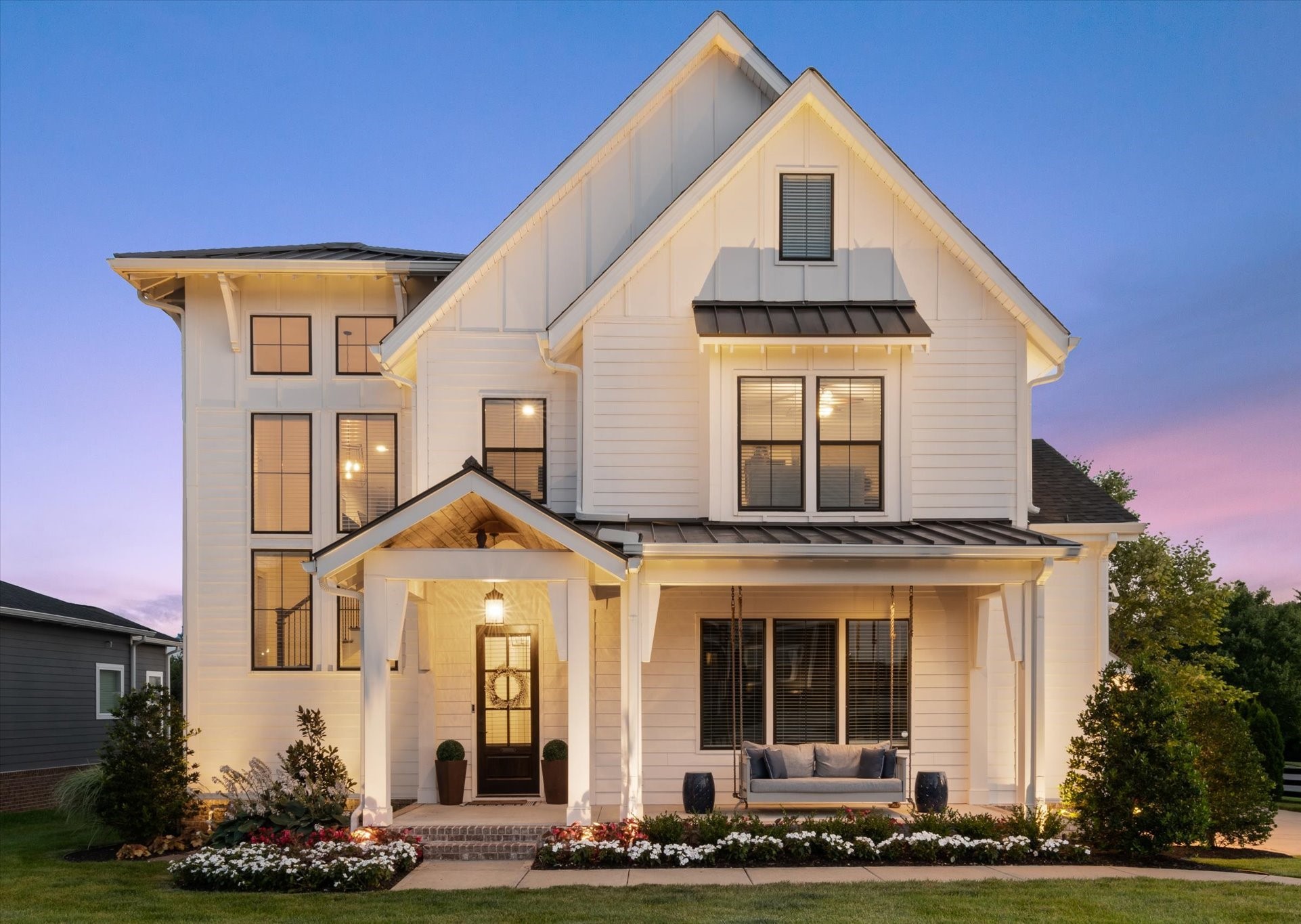 999 Spruce Ridge Lane Spring Hill, TN 37174 - Photo 1 of 31 Gallery Image 1