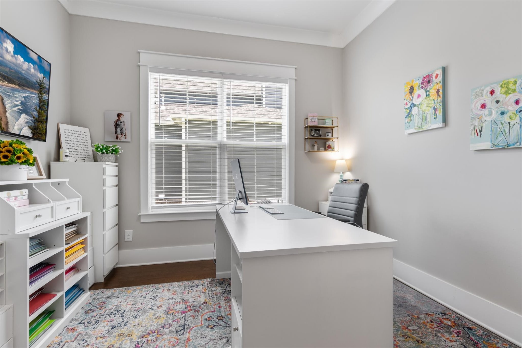 999 Spruce Ridge Lane Spring Hill, TN 37174 - Photo 17 of 31 Gallery Image 17