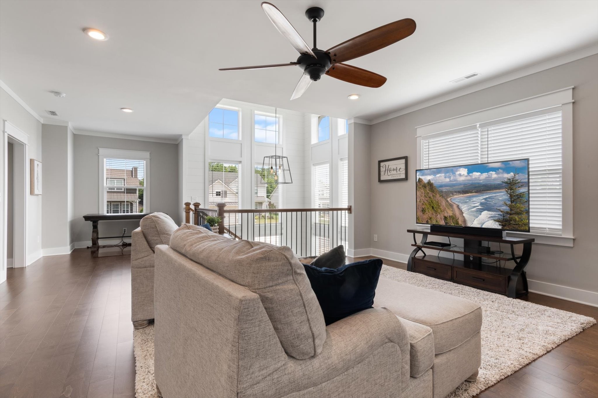 999 Spruce Ridge Lane Spring Hill, TN 37174 - Photo 19 of 31 Gallery Image 19