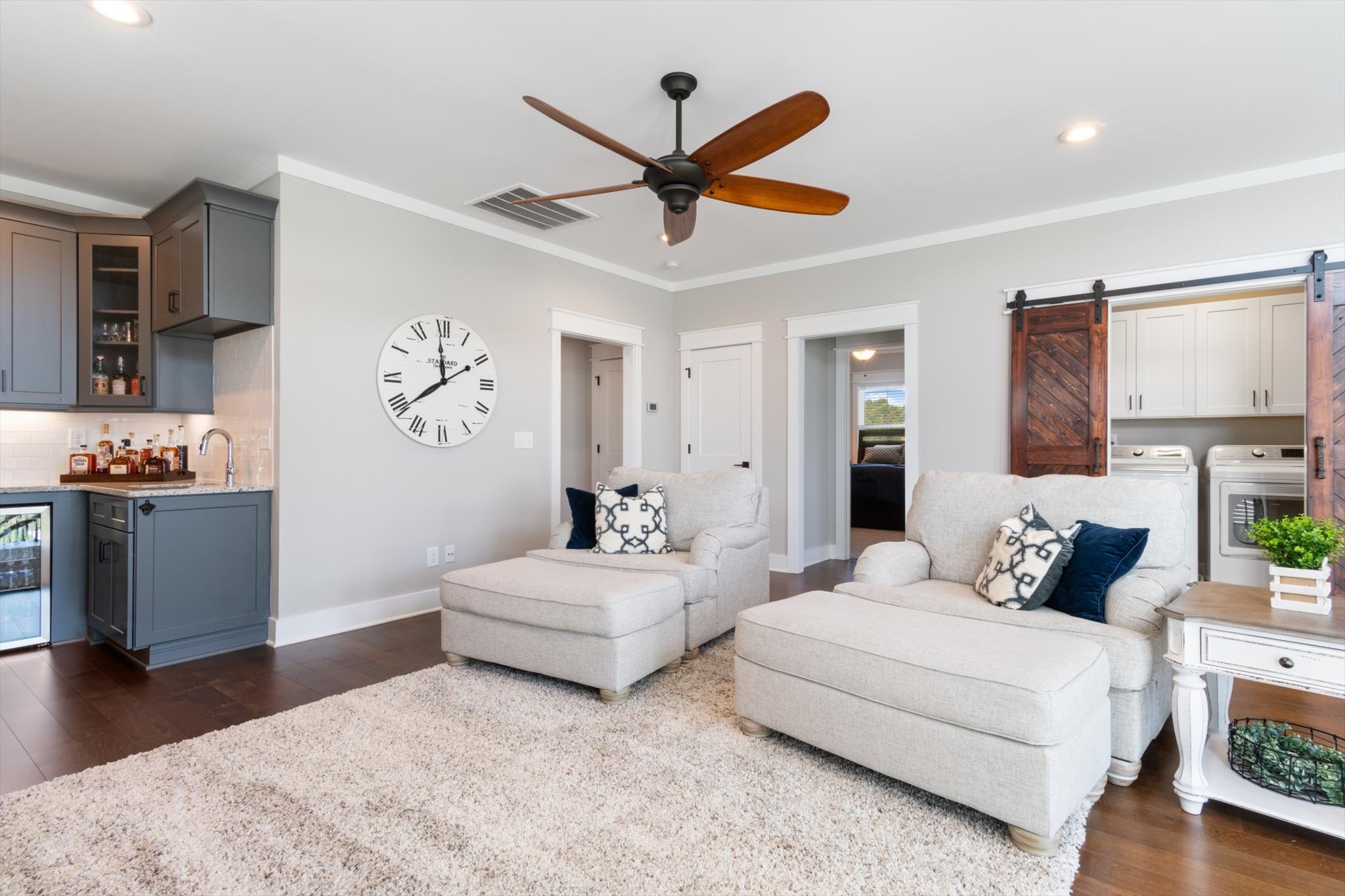 999 Spruce Ridge Lane Spring Hill, TN 37174 - Photo 20 of 31 Gallery Image 20