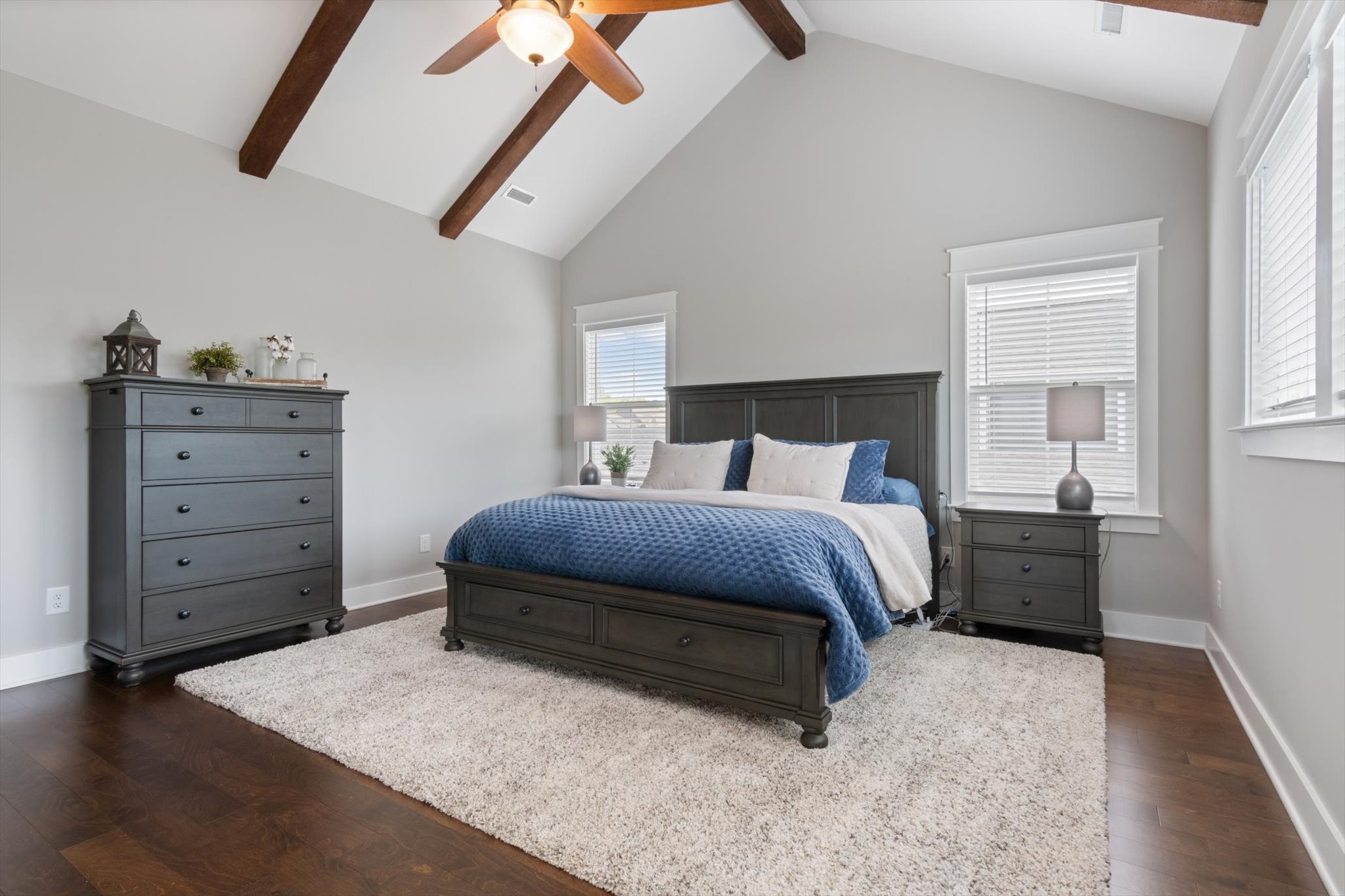 999 Spruce Ridge Lane Spring Hill, TN 37174 - Photo 21 of 31 Gallery Image 21