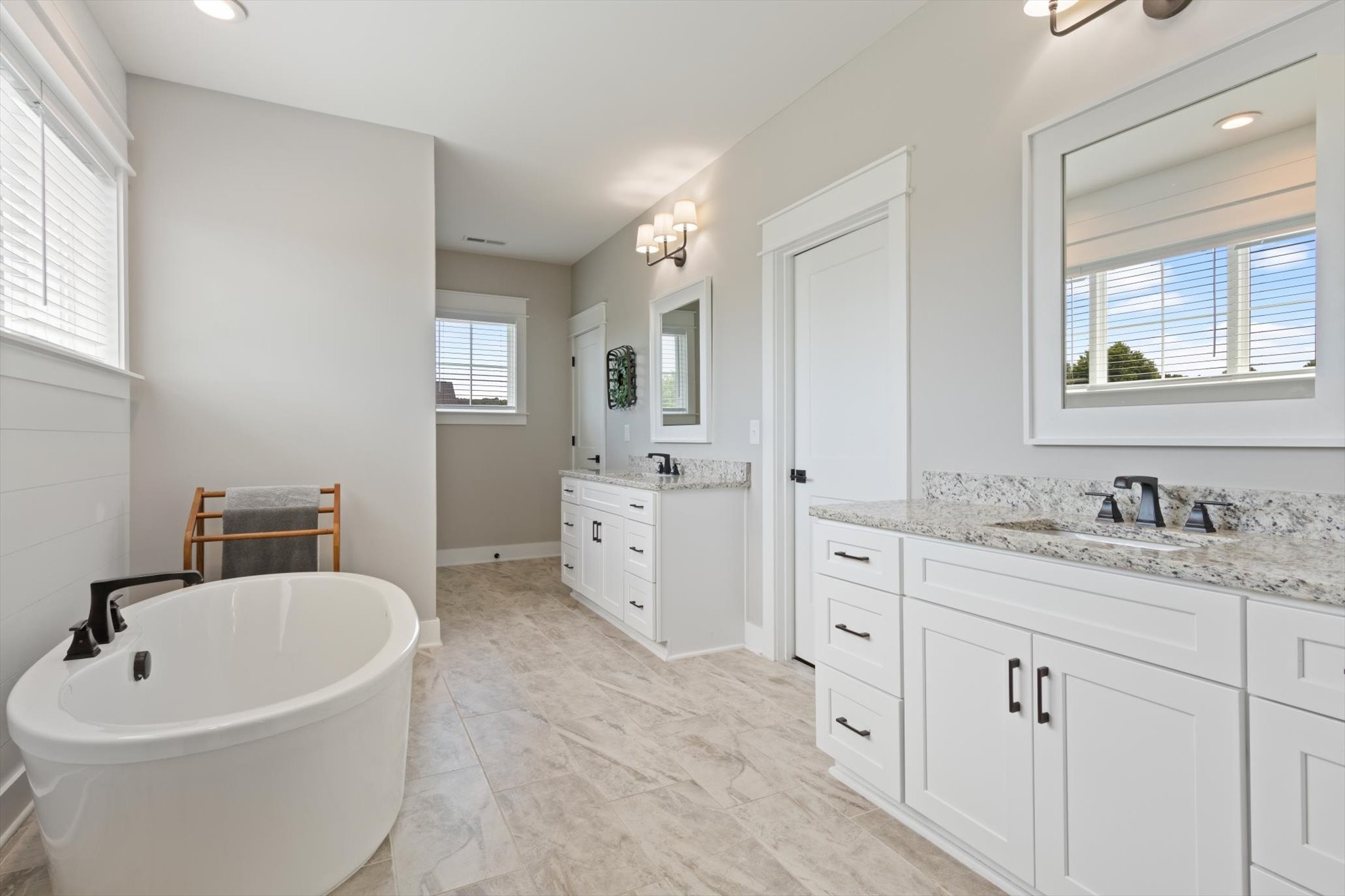 999 Spruce Ridge Lane Spring Hill, TN 37174 - Photo 22 of 31 Gallery Image 22