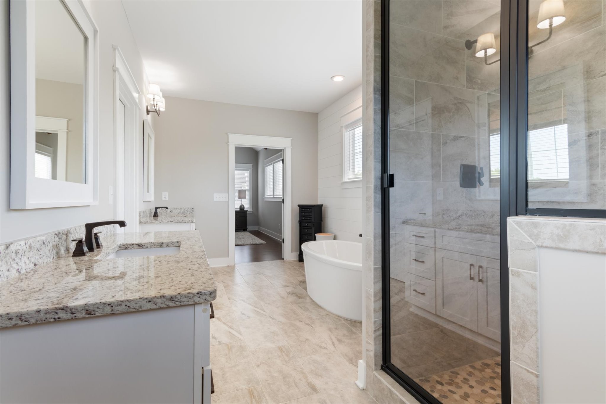 999 Spruce Ridge Lane Spring Hill, TN 37174 - Photo 23 of 31 Gallery Image 23