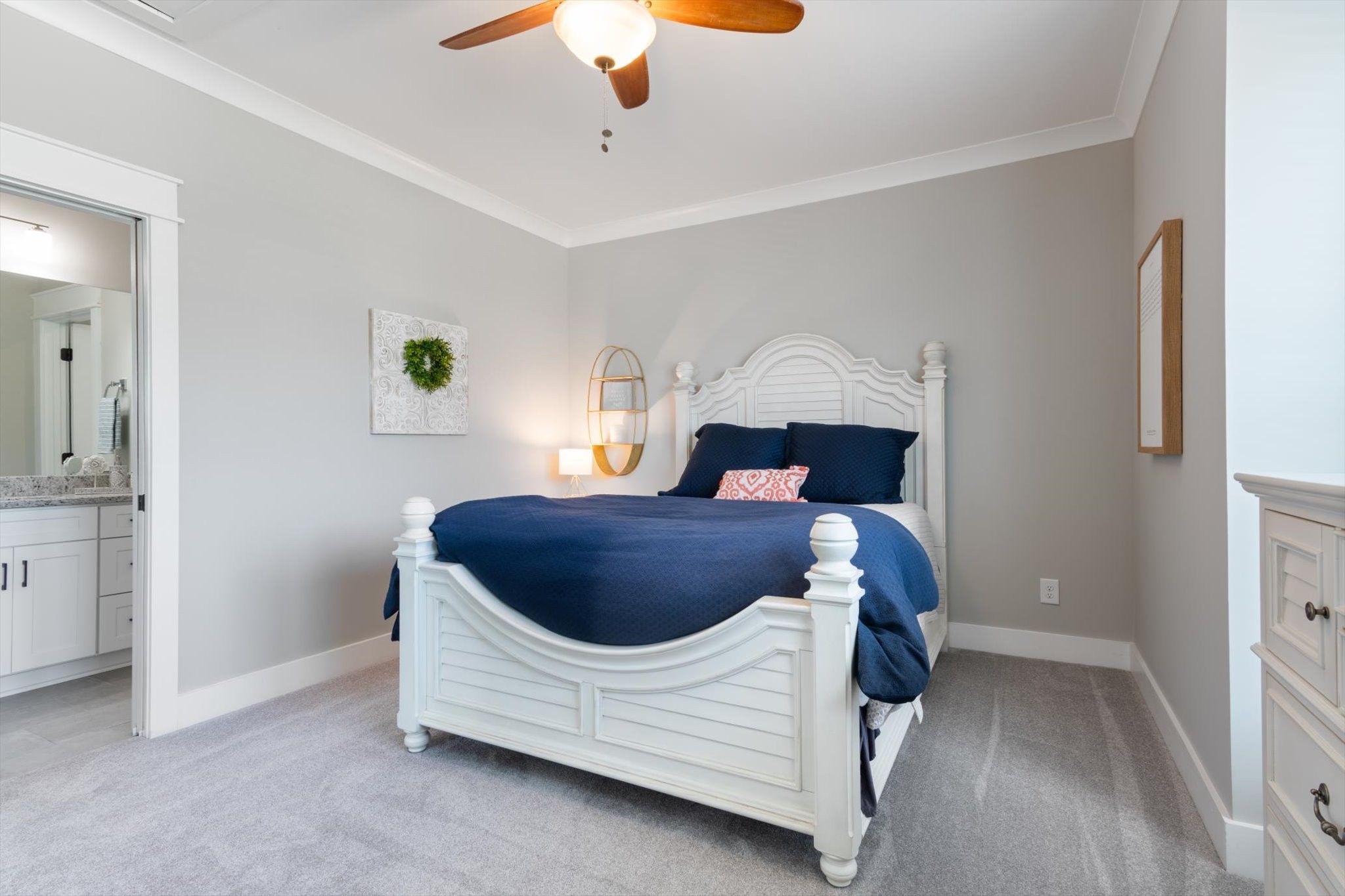999 Spruce Ridge Lane Spring Hill, TN 37174 - Photo 25 of 31 Gallery Image 25
