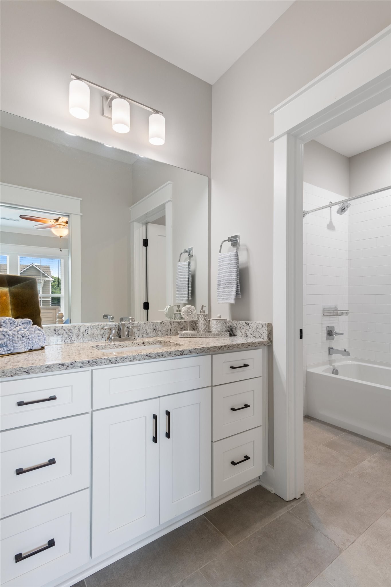 999 Spruce Ridge Lane Spring Hill, TN 37174 - Photo 26 of 31 Gallery Image 26
