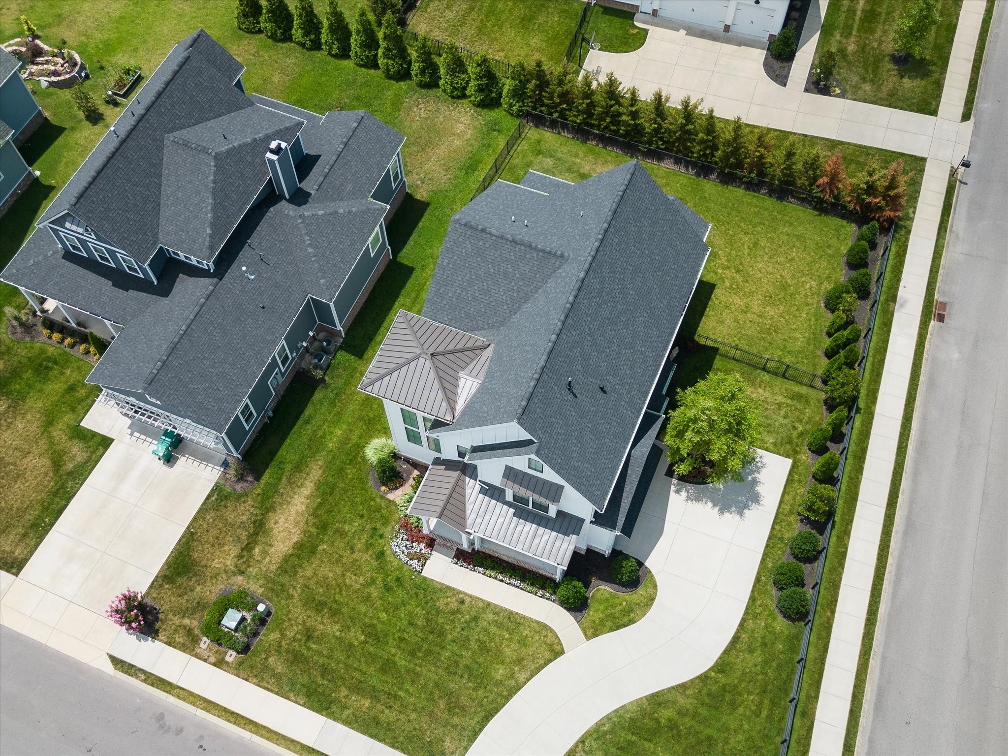 999 Spruce Ridge Lane Spring Hill, TN 37174 - Photo 31 of 31 Gallery Image 31