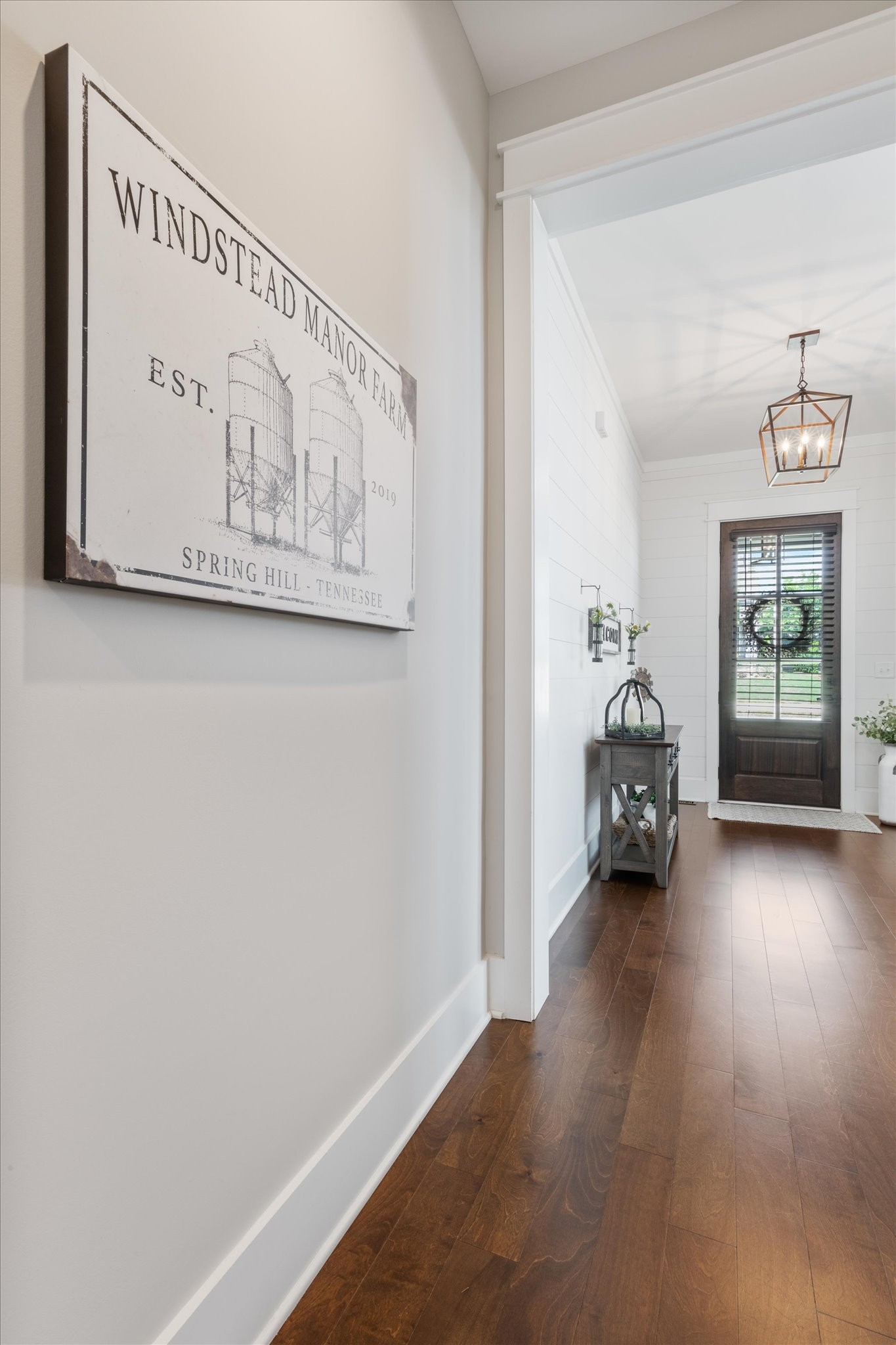 999 Spruce Ridge Lane Spring Hill, TN 37174 - Photo 10 of 31 Gallery Image 10
