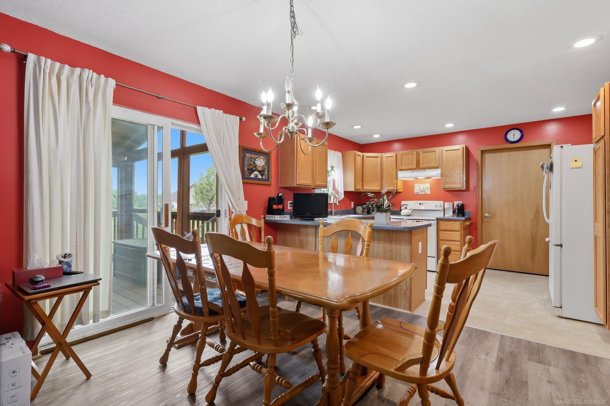 70897 Place Road Richmond, MI 48062 - Photo 7 of 35