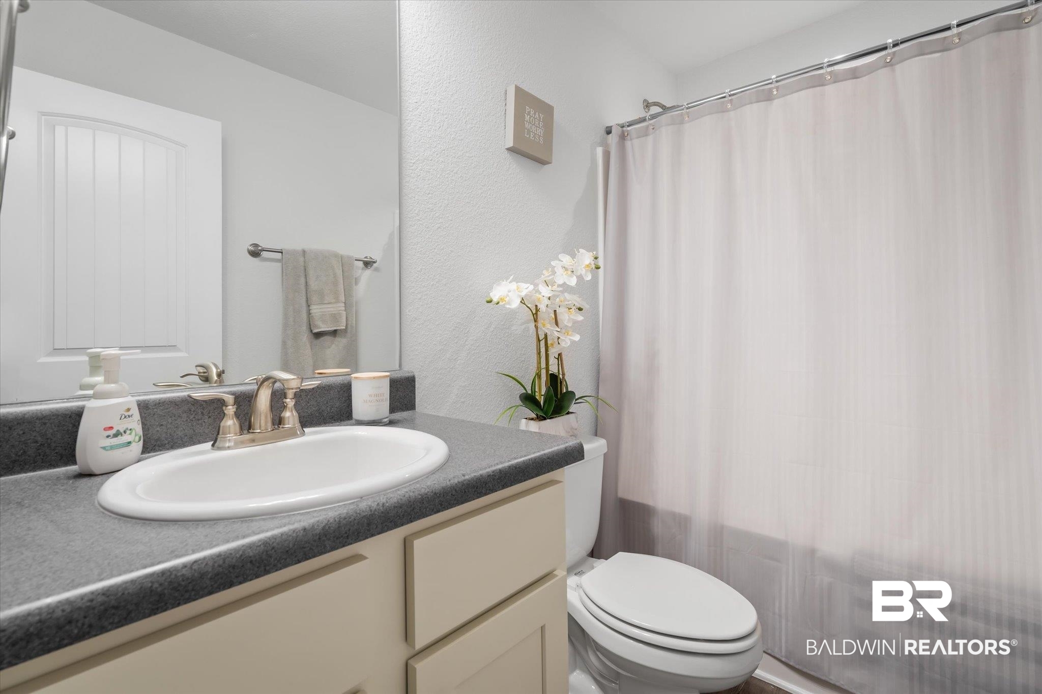 2292 Edison Drive Semmes, AL 36575 - Photo 23 of 35