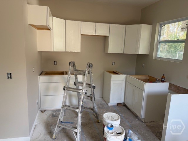 3919 Crane Savannah, GA 31405 - Photo 6 of 8