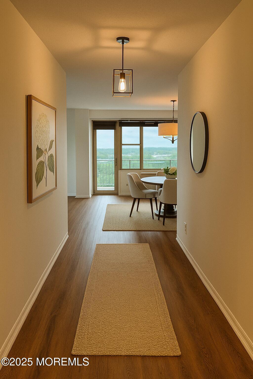 28 Riverside Avenue, Unit 9G Red Bank, NJ 07701 - Photo 12 of 42 ChatGPT Image Jun 28, 2025, 01_02_27 PM