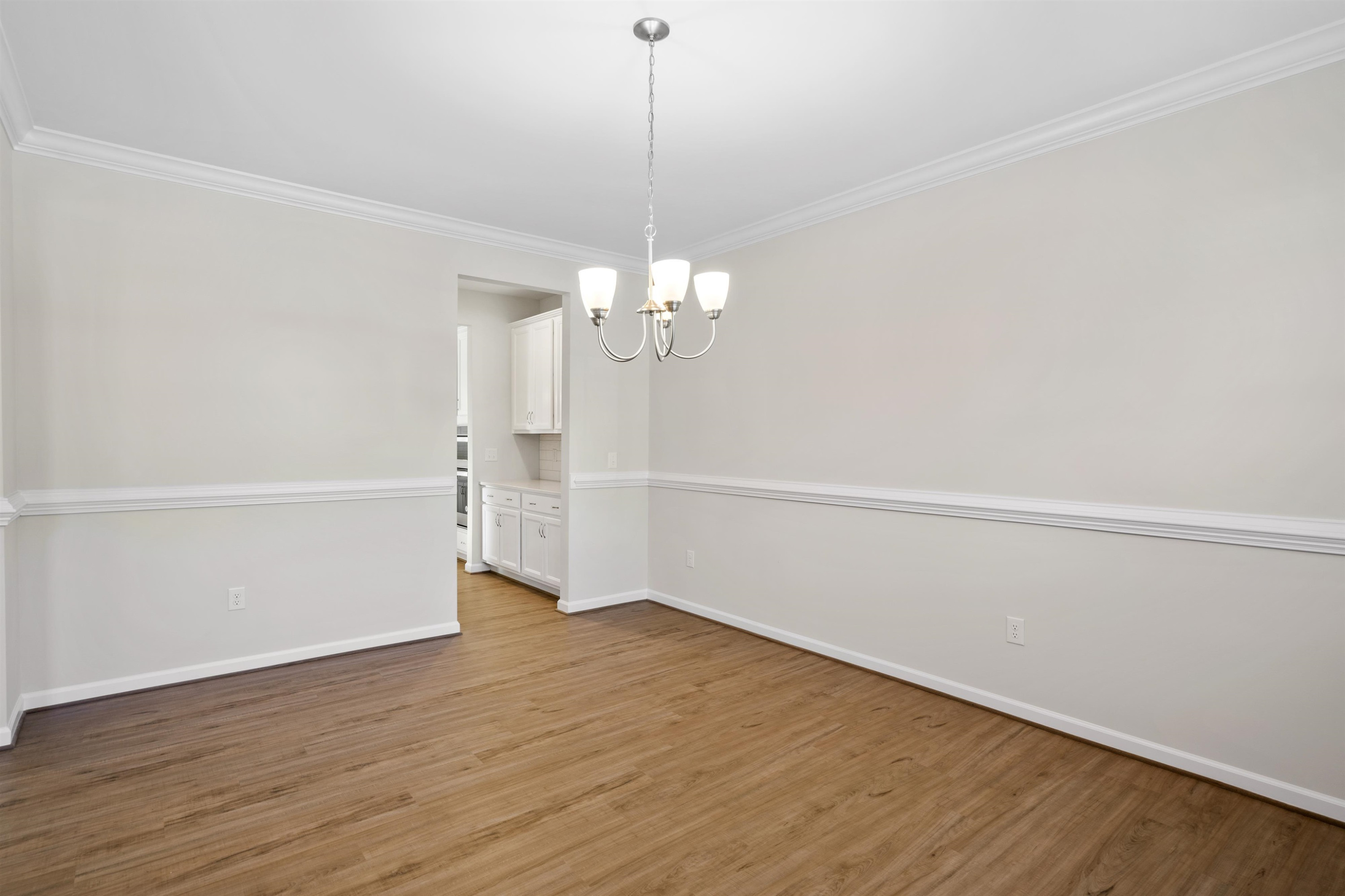 193 Karlov Road Garner, NC 27529 - Photo 40 of 52 Photo 40