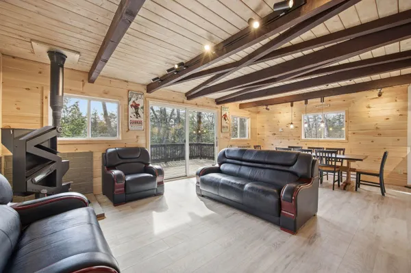 $400,000 | 23 Huttwil Drive, Madison, NH 03849
