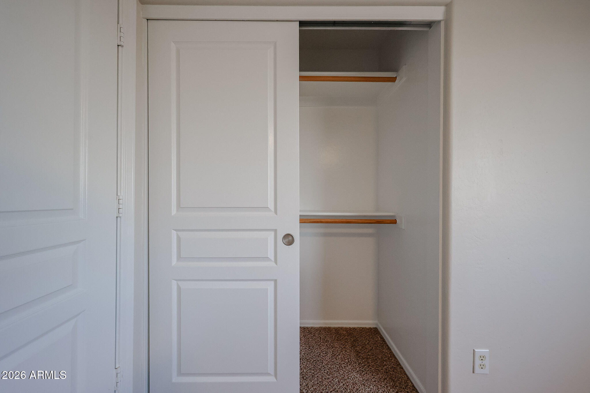 18429 North Stonegate Road Maricopa, AZ 85138 - Photo 42 of 53 B (40)
