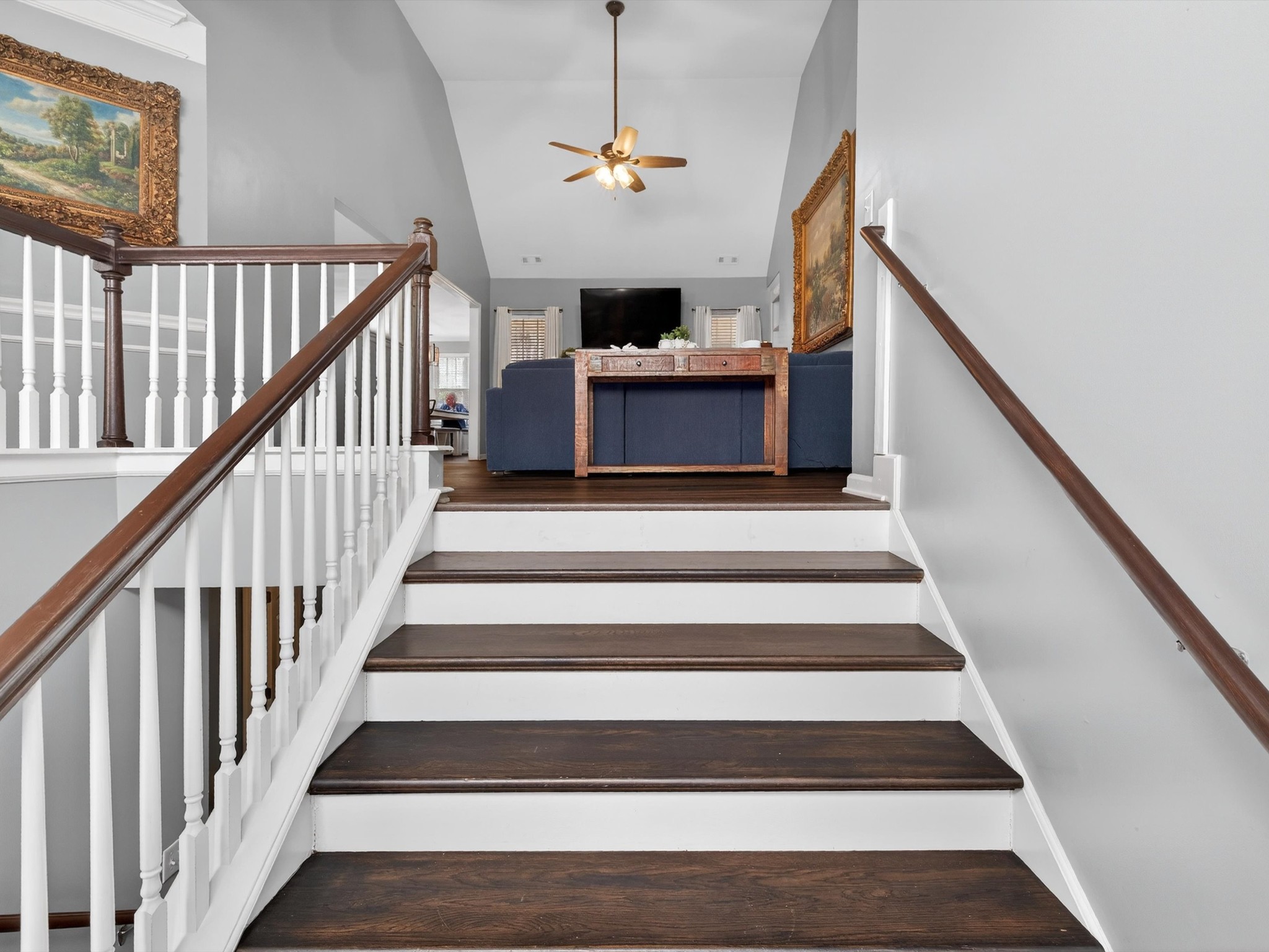 629 Mer Rouge Drive Nolensville, TN 37135 - Photo 14 of 53