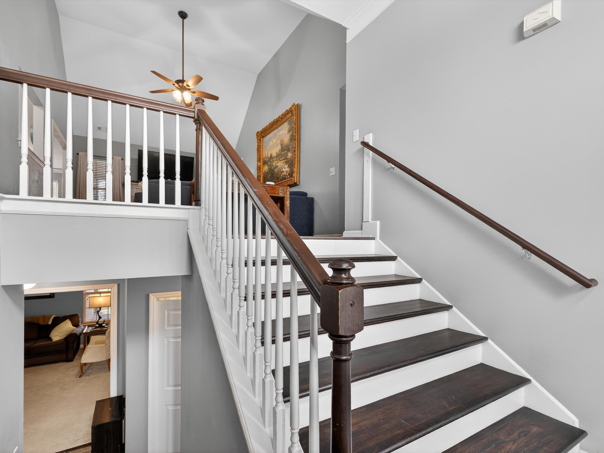 629 Mer Rouge Drive Nolensville, TN 37135 - Photo 19 of 53