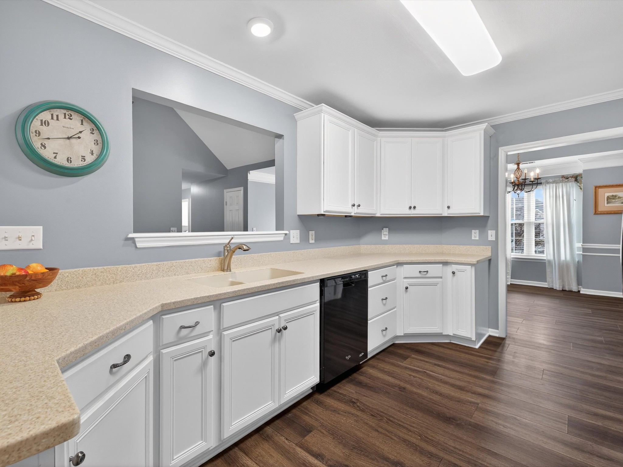629 Mer Rouge Drive Nolensville, TN 37135 - Photo 21 of 53