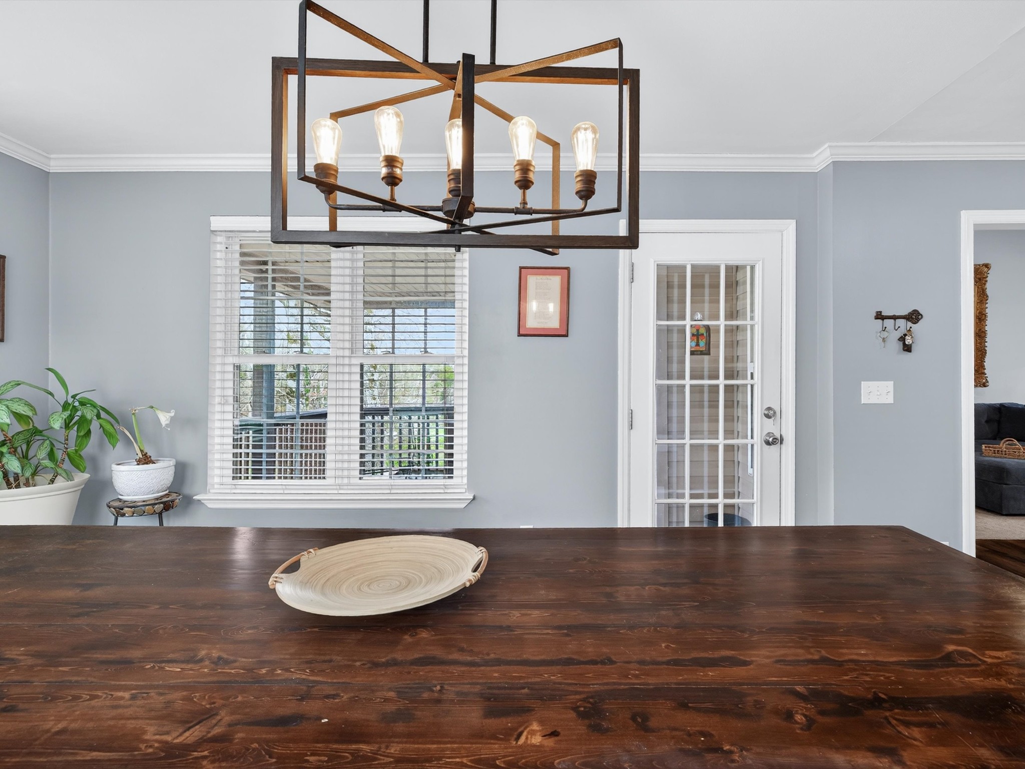 629 Mer Rouge Drive Nolensville, TN 37135 - Photo 27 of 53