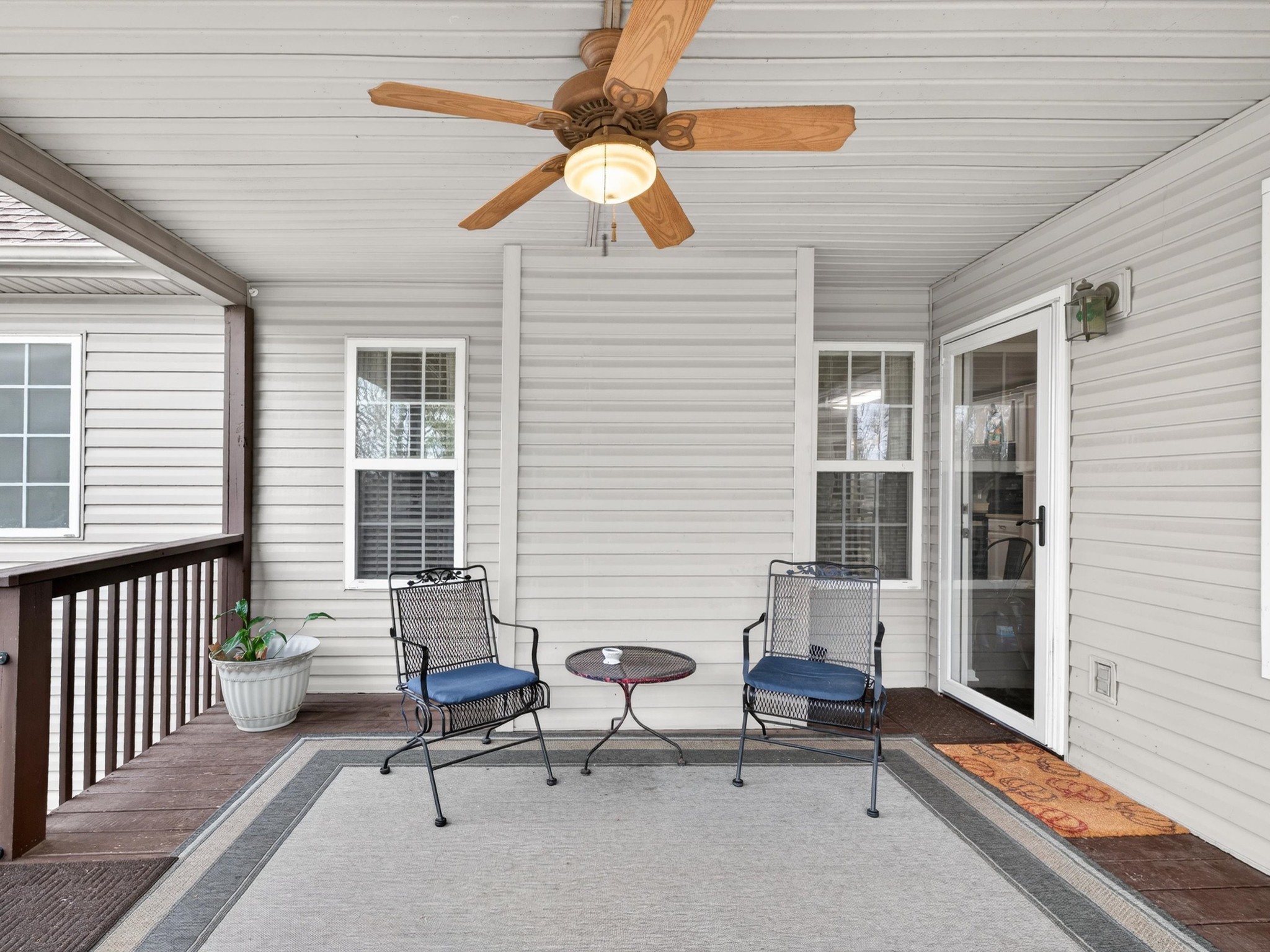 629 Mer Rouge Drive Nolensville, TN 37135 - Photo 28 of 53