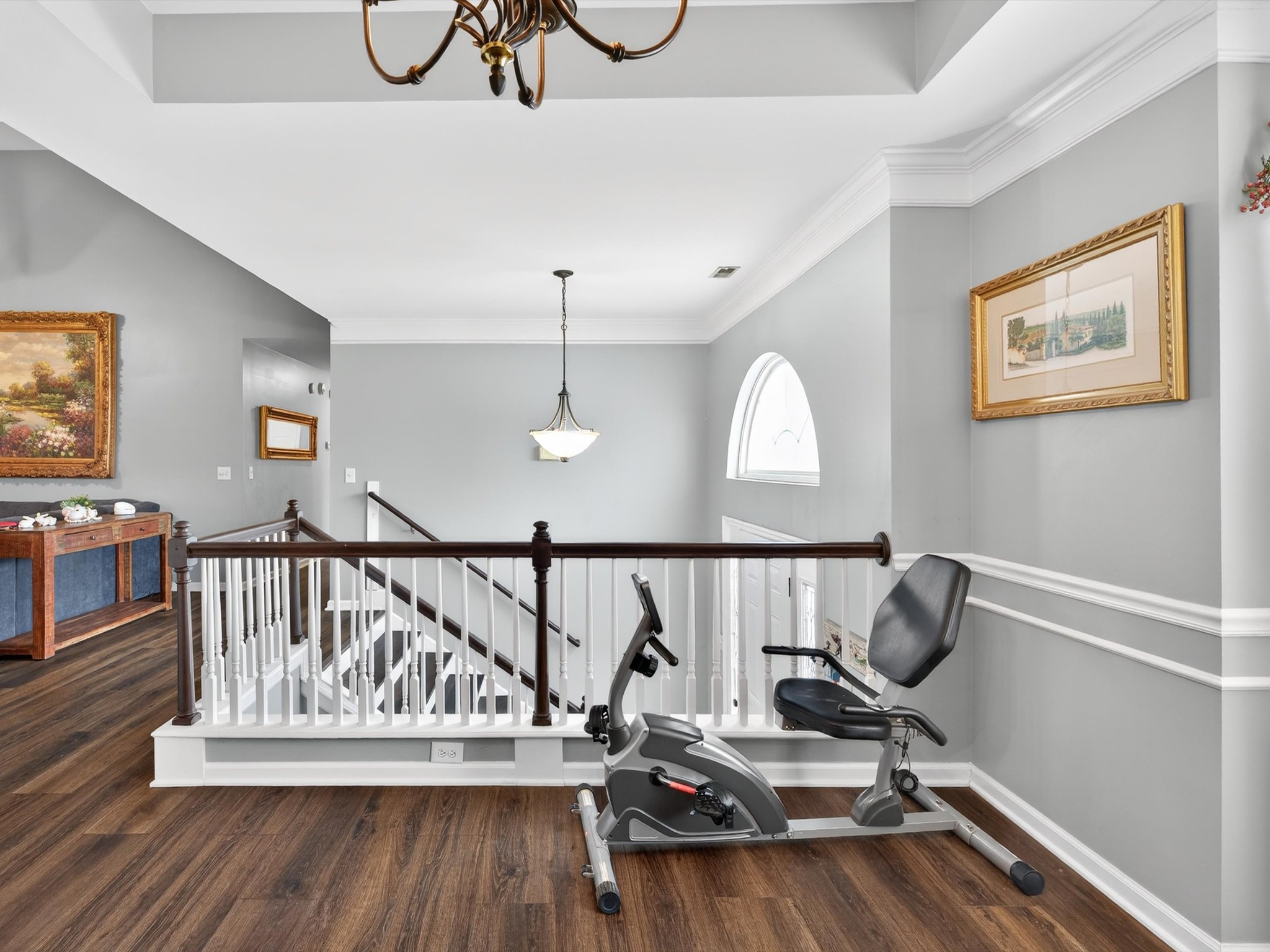 629 Mer Rouge Drive Nolensville, TN 37135 - Photo 30 of 53