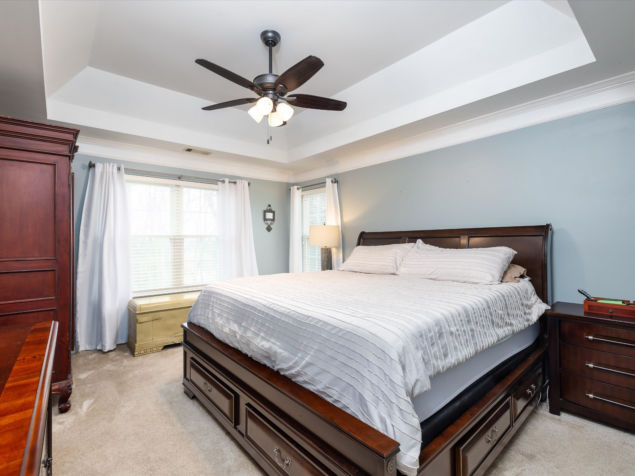 629 Mer Rouge Drive Nolensville, TN 37135 - Photo 33 of 53