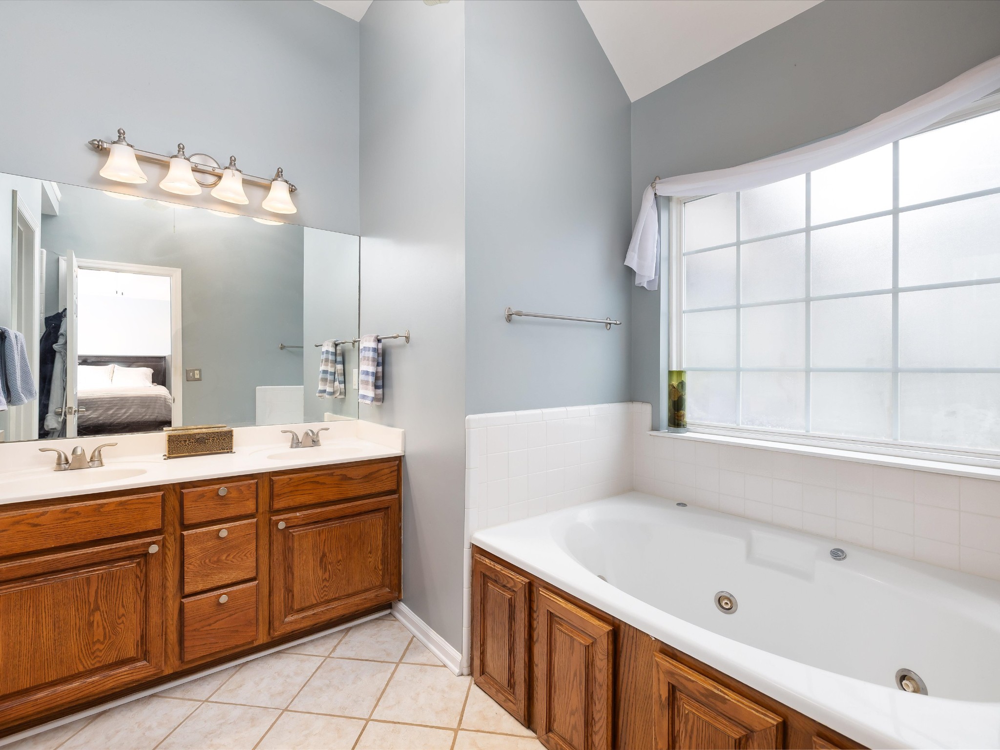 629 Mer Rouge Drive Nolensville, TN 37135 - Photo 35 of 53