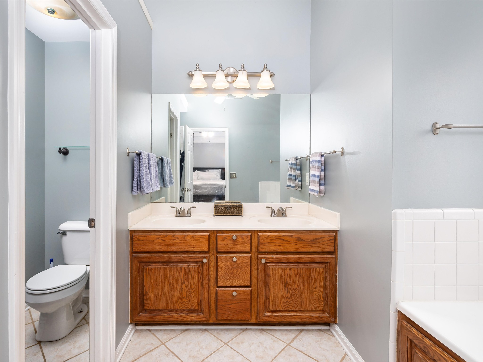 629 Mer Rouge Drive Nolensville, TN 37135 - Photo 36 of 53