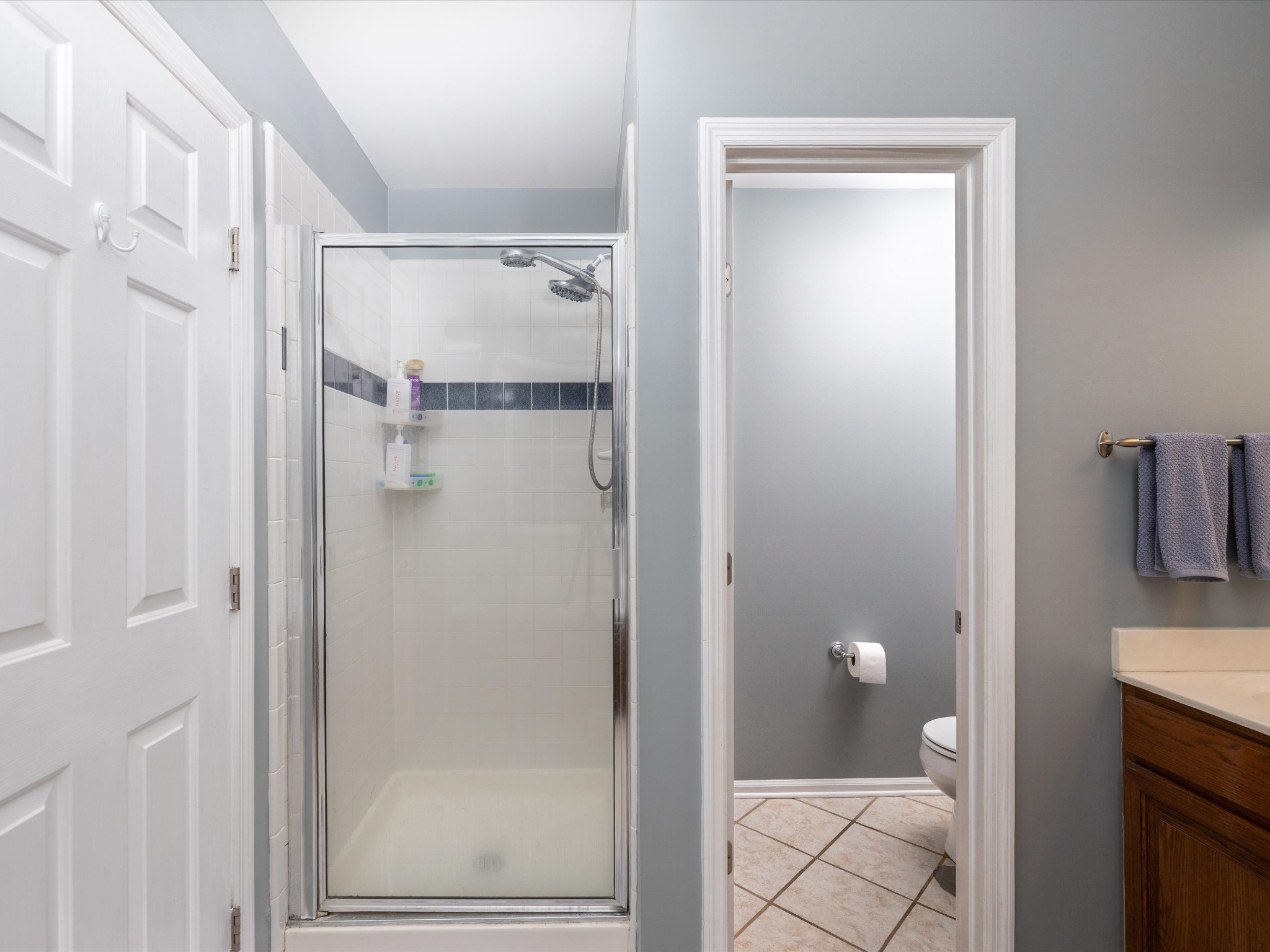 629 Mer Rouge Drive Nolensville, TN 37135 - Photo 37 of 53