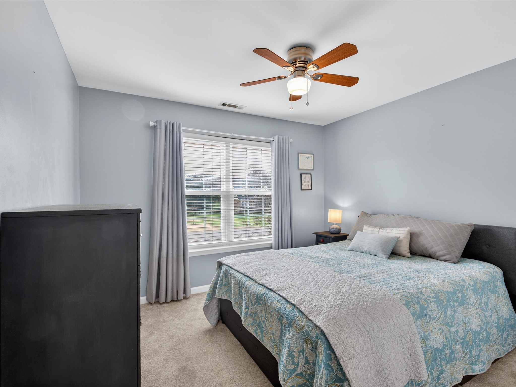 629 Mer Rouge Drive Nolensville, TN 37135 - Photo 38 of 53
