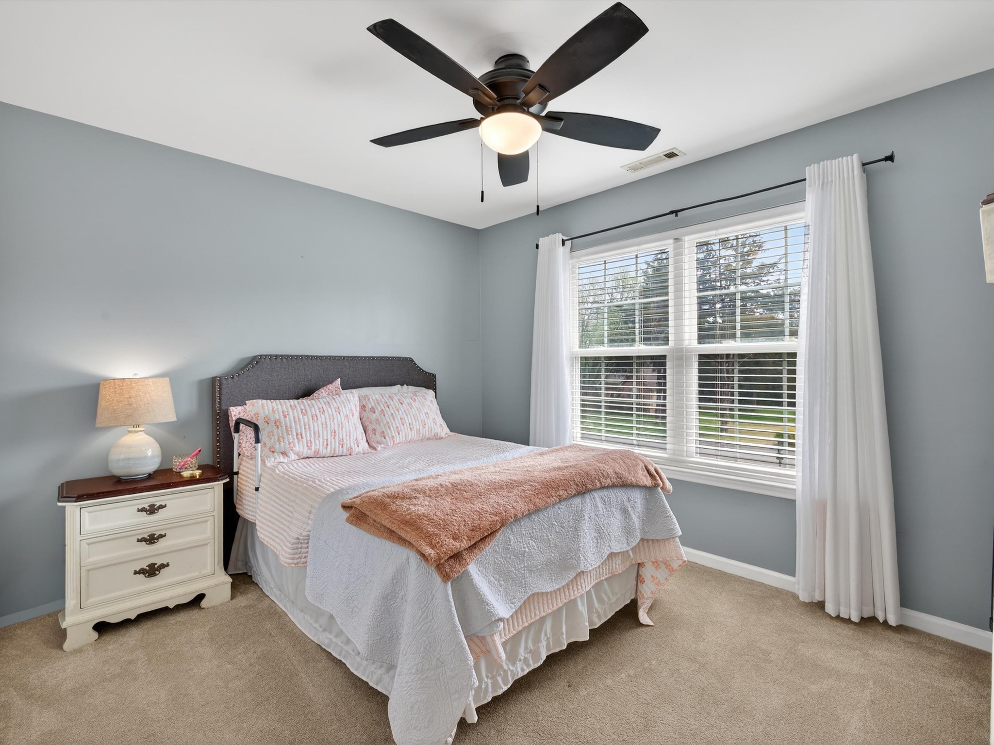 629 Mer Rouge Drive Nolensville, TN 37135 - Photo 39 of 53