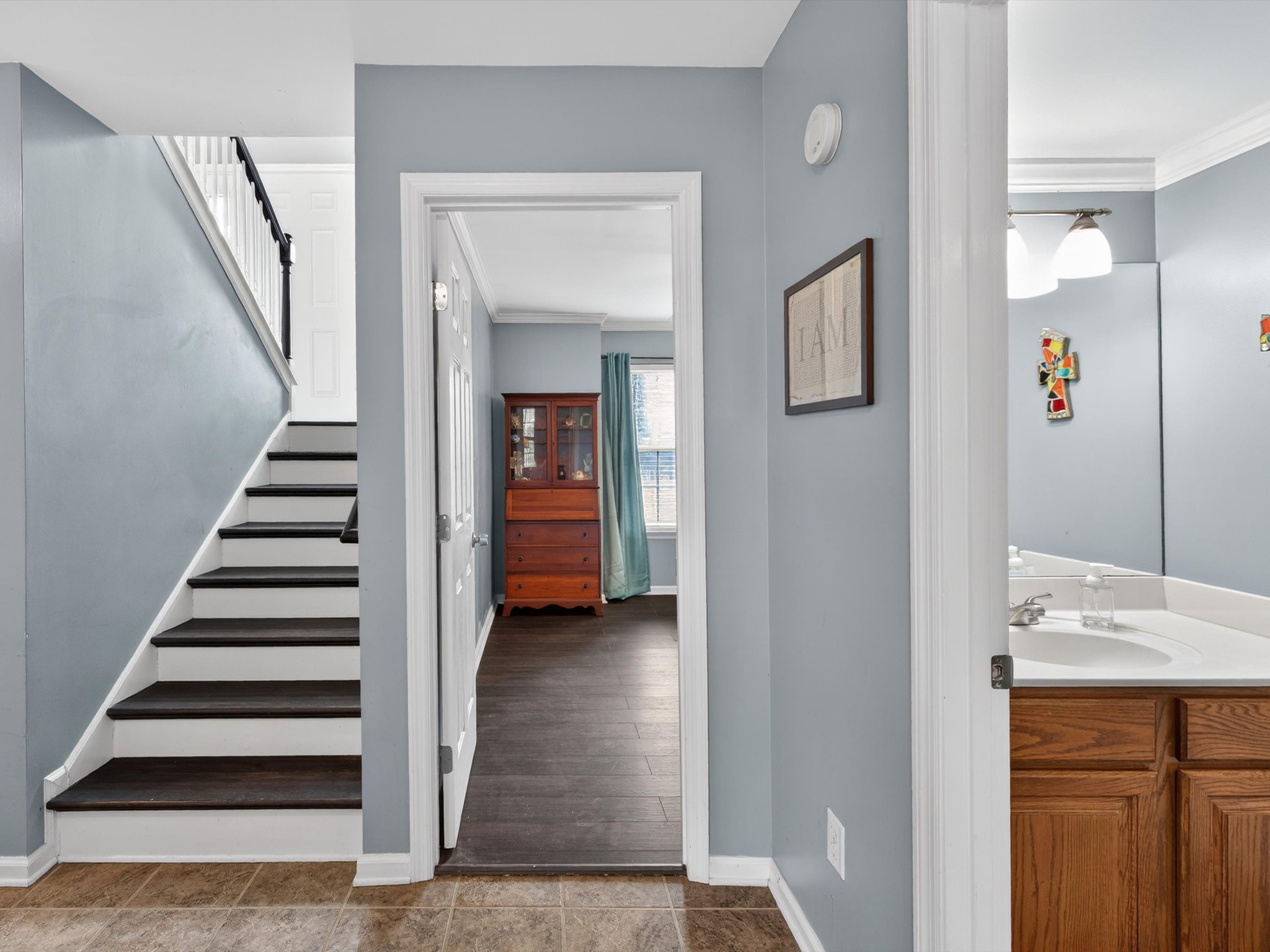 629 Mer Rouge Drive Nolensville, TN 37135 - Photo 41 of 53