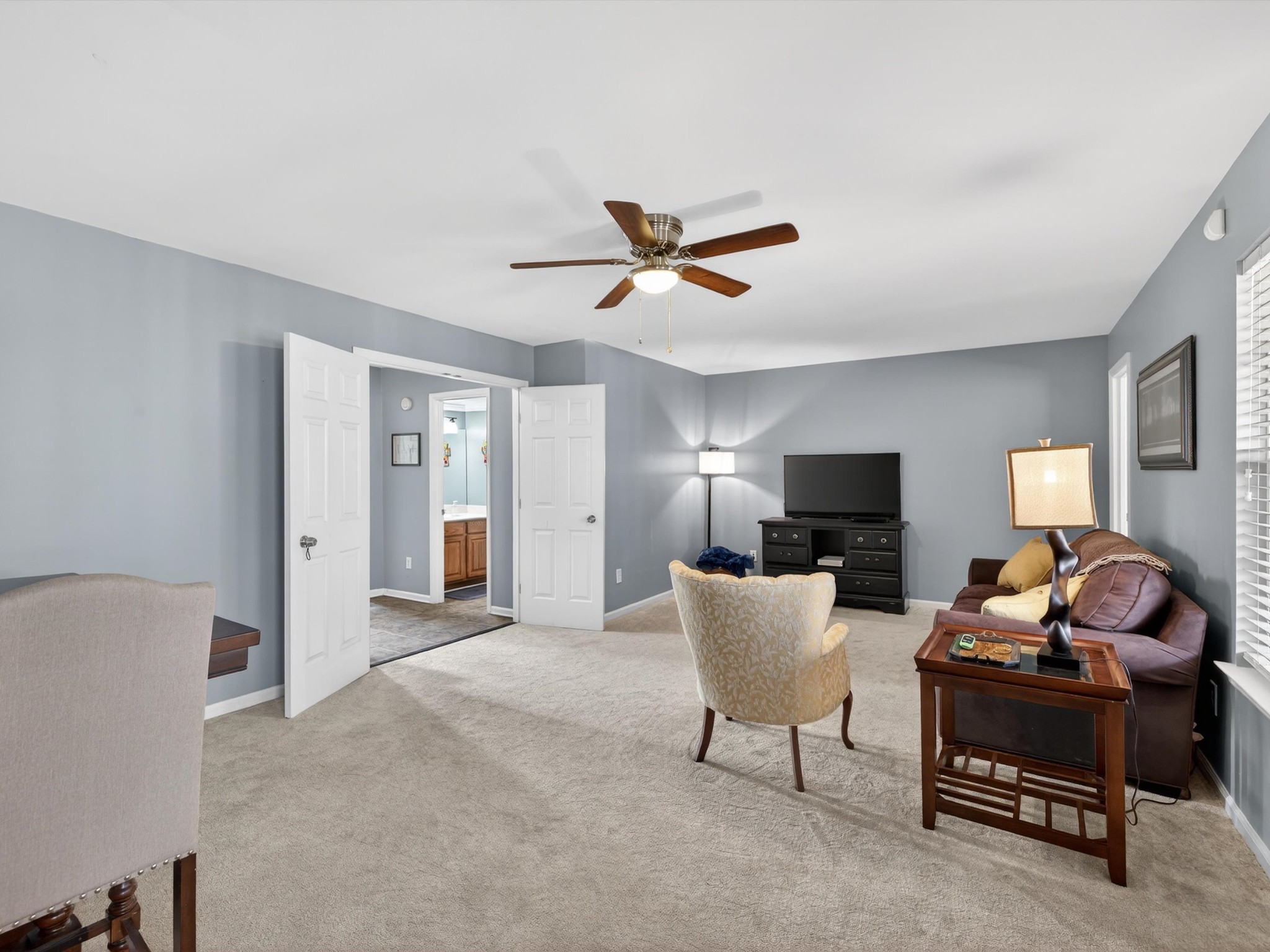 629 Mer Rouge Drive Nolensville, TN 37135 - Photo 43 of 53