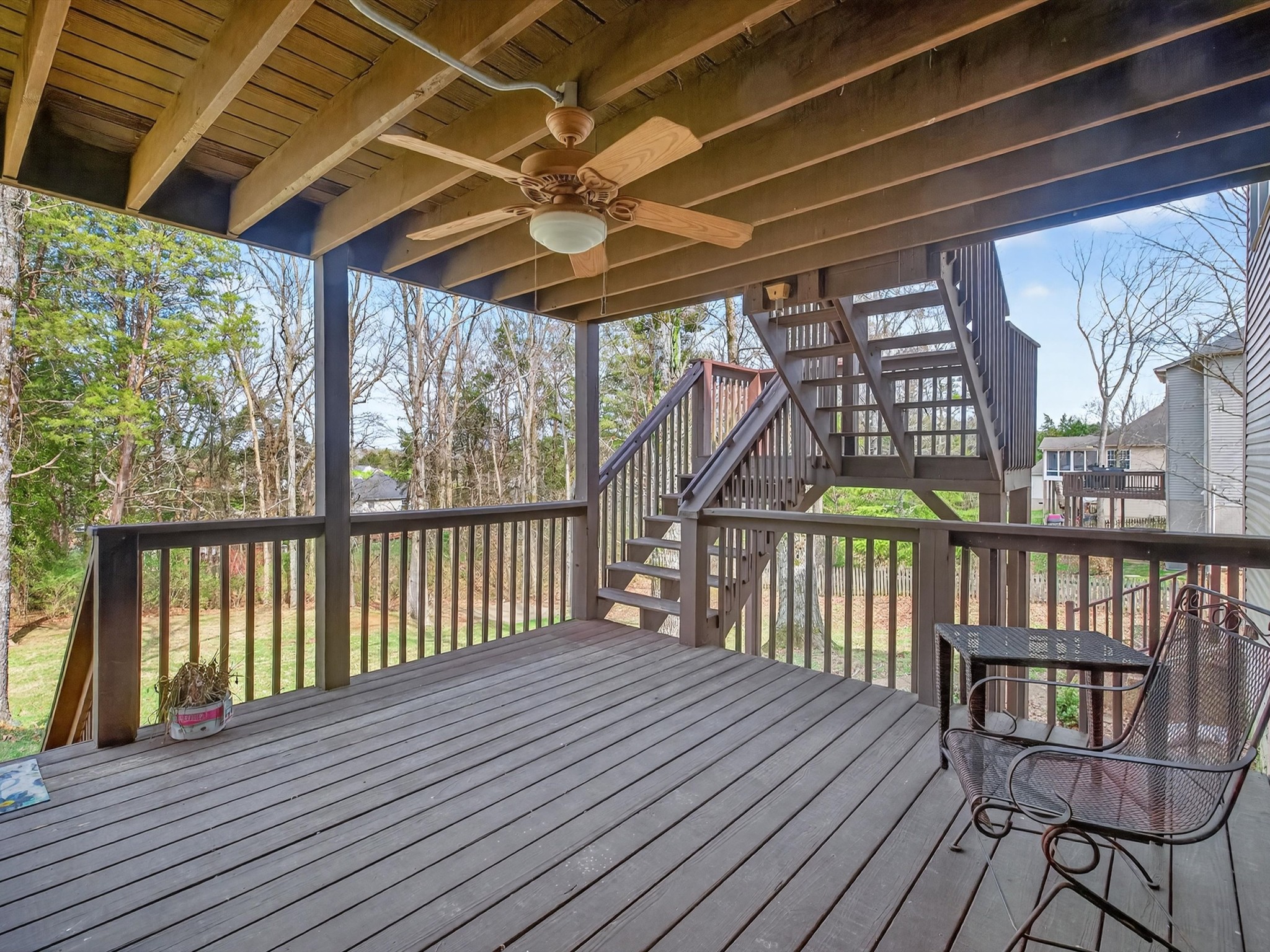629 Mer Rouge Drive Nolensville, TN 37135 - Photo 45 of 53