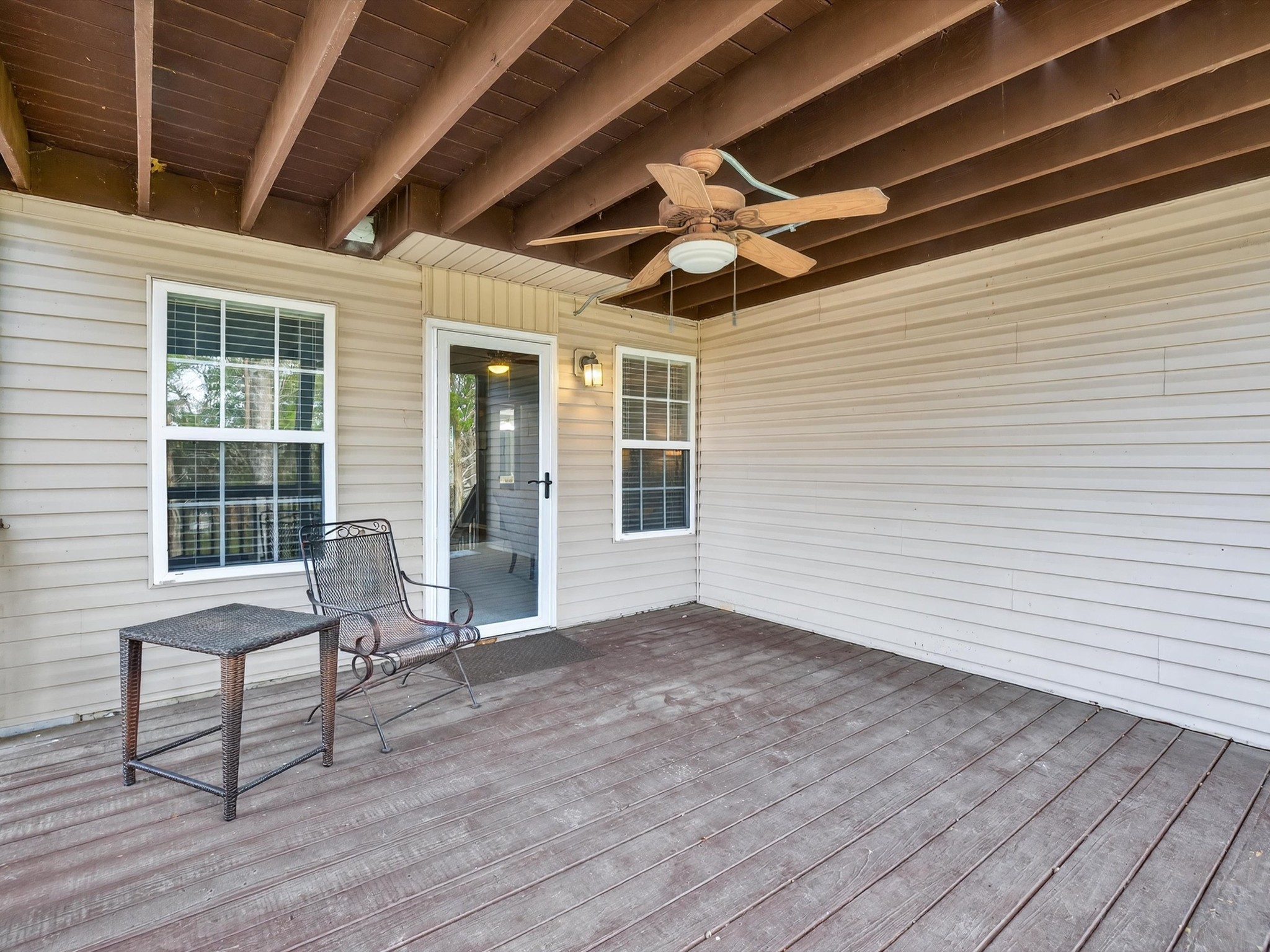 629 Mer Rouge Drive Nolensville, TN 37135 - Photo 46 of 53