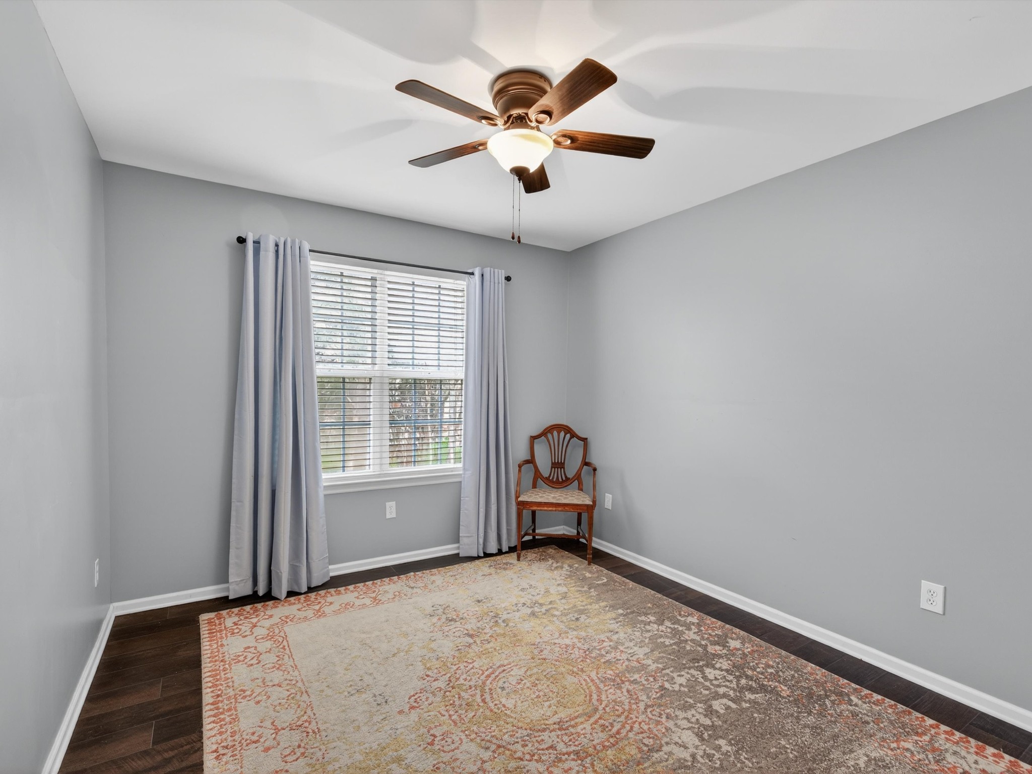 629 Mer Rouge Drive Nolensville, TN 37135 - Photo 47 of 53
