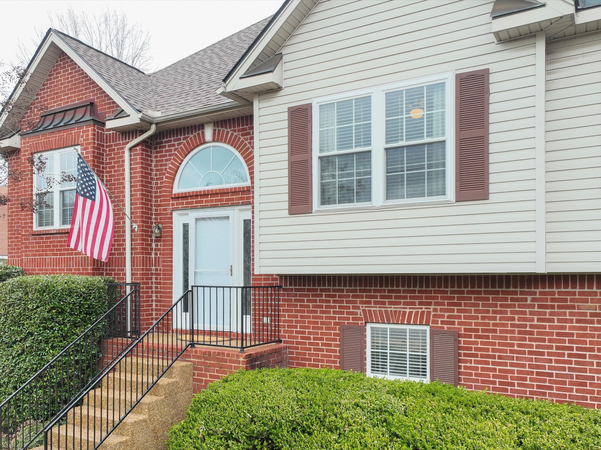 629 Mer Rouge Drive Nolensville, TN 37135 - Photo 9 of 53