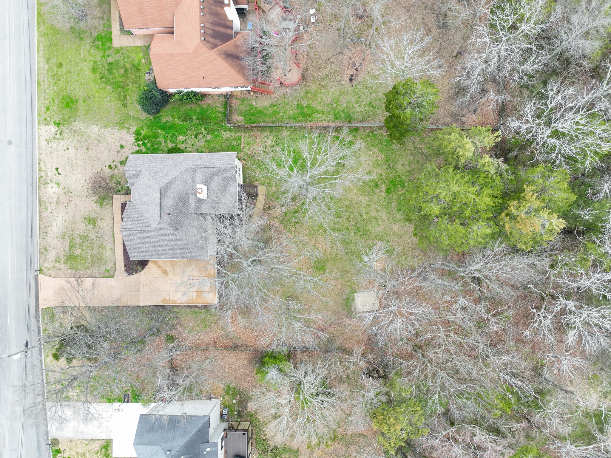 629 Mer Rouge Drive Nolensville, TN 37135 - Photo 10 of 53