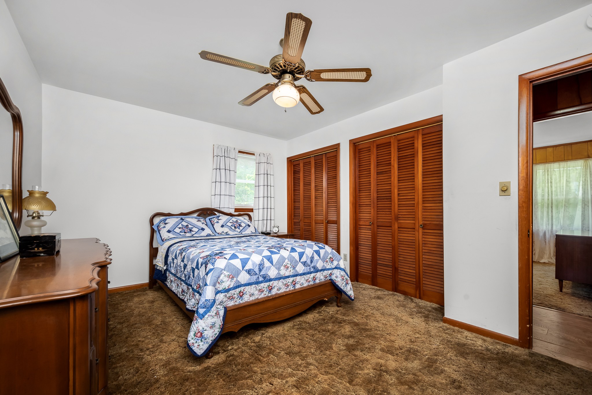 369 Brandontown Road Manchester, TN 37355 - Photo 26 of 54 Gallery Image 26